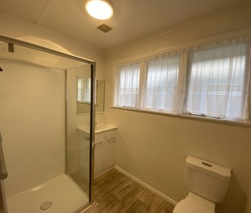 Quiet Trentham Living - Photo 6