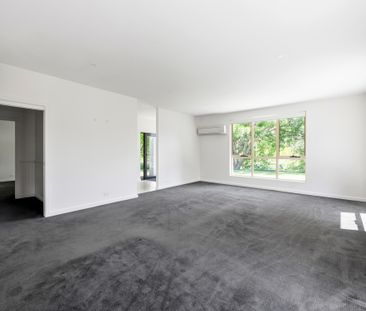 14 Long Vista Road, Blackstone Heights TAS 7250 - House For Rent | ... - Photo 2