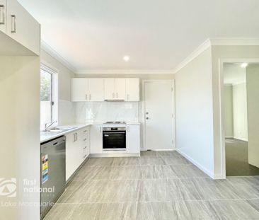 72A Close Street, 2287, Wallsend Nsw - Photo 5