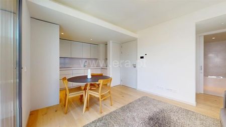 Apartamento T1 em Lisboa - Photo 3
