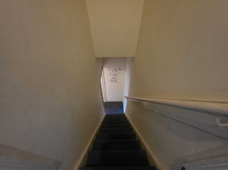 2 bedroom house to rent - Photo 4