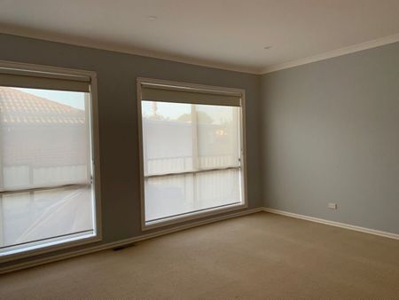 The Pefect House! - Photo 3