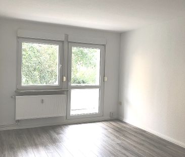 Erdgeschosswohnung in Sanierung - Photo 4