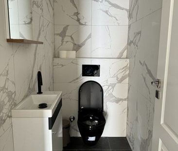 Nieuwbouw appartement van 120 m² op het gelijkvloers met 2 slaapkam... - Photo 5