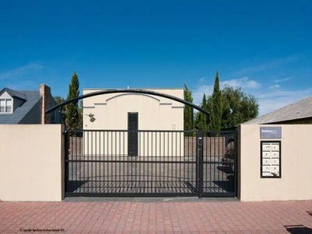 7/2 Crosby Street, South Brighton SA 5048 - Photo 4