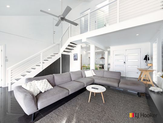 Malua Bay, 2536 NSW - Photo 1