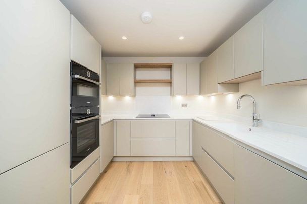 Northcote Road, Northcote Road, SW11 - Photo 1