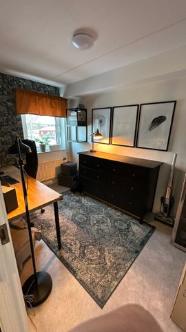 Kungsörsvägen, Arboga - Foto 4