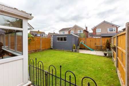 Bankside, Parbold, WN8 7PJ - Photo 3