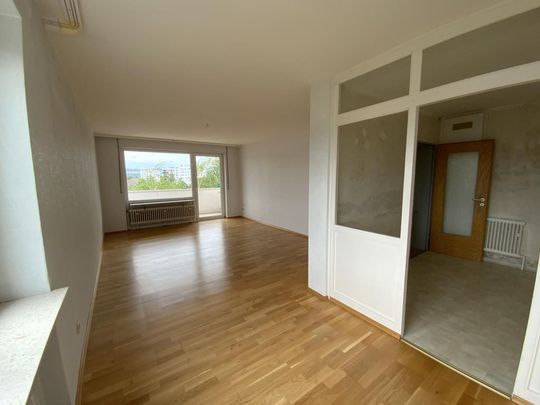 3-Zimmer-Wohnung mit Balkon in Weißenthurm mieten - Photo 1