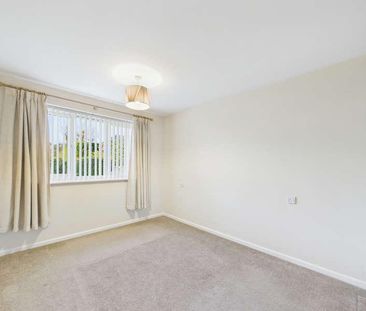 Harper Close, Pocklington, YO42 - Photo 4