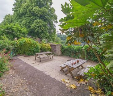 6 bedroom house share to rent - Photo 5