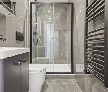 Headgate, Colchester - Photo 2