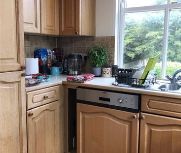 Trull Road, Taunton, Somerset, TA1 - Photo 5