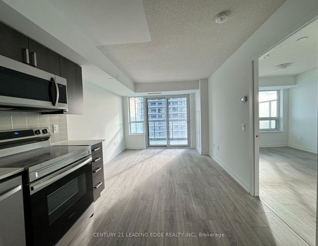 For Lease - 1455 Celebration Drive Unit# 1607, Pickering, Ontario - Photo 1
