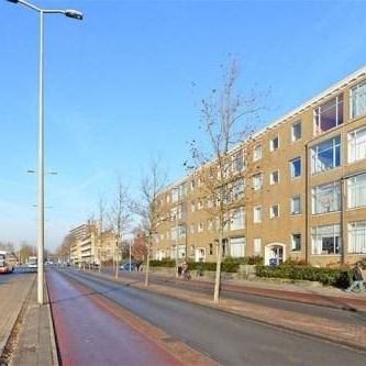 Leyweg 0ong, 2545 CB Den Haag, Nederland - Photo 1