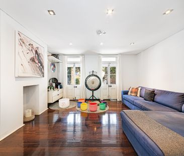 228 Crown Street, Darlinghurst NSW 2010 - Terrace For Rent | Domain - Photo 5