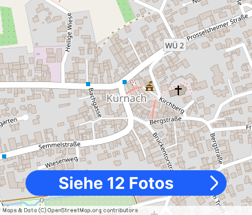 Attraktive Neubauwohnung mit Gartenanteil in ruhiger Lage! - Foto 1