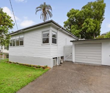 3 Bedroom Home - Photo 6