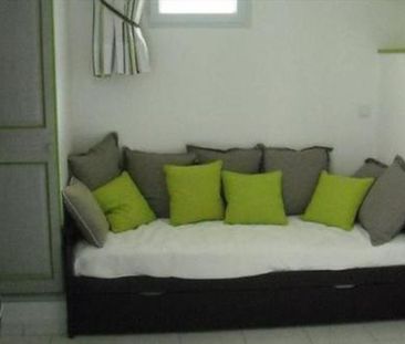 Heathrowstraat 1043 CH Amsterdam - Photo 1