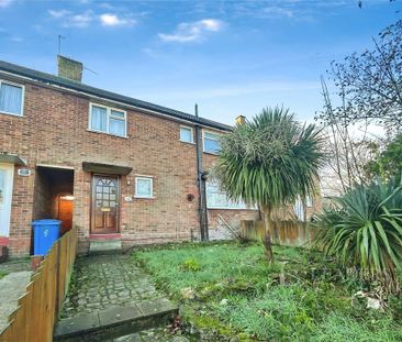 3 bedroom house to rent - Photo 3