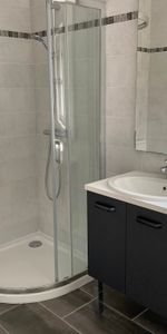 Une maison T4 avec jardin et grand sous-sol - Photo 4