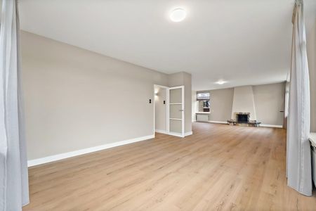 Huis te huur: Westkapellelaan 29 2554 AV Den Haag - Photo 2