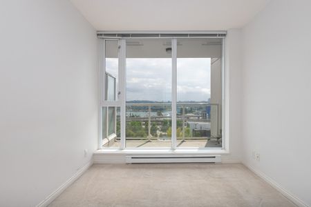 550 Taylor St (16th Floor), Vancouver - Photo 5