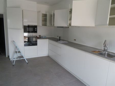 Huis te MELSELE (9120) - Foto 4