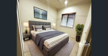 “Close to bus stop, school & Orion shopping center- Apply online! - Photo 3