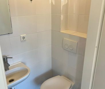 Te huur: Appartement Heezerweg in Eindhoven - Foto 1