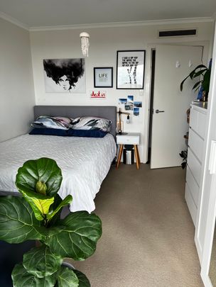 Milsons Point - Photo 1
