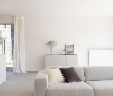 Woning te huur in Torhout voor € 1.200 met 3 slaapkamers - Photo 6