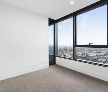 5603/500 Elizabeth Street, Melbourne - Photo 4