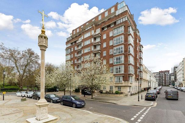 3 bedroom flat to rent - Photo 1