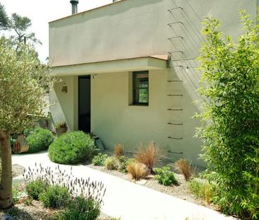 Costa del Bruc, Barcelona, Catalonia 08017 - Foto 6