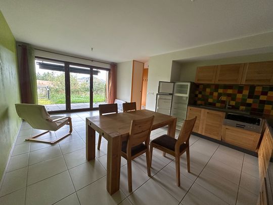 Appartement T3 Le Puy-en-Velay à louer - Photo 1