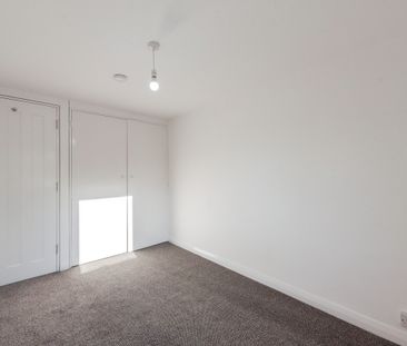 3 bedroom semi-detached to rent Brooms Barn Cottage, Higham, Bury S... - Photo 1