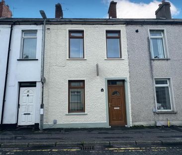13 East Street, Newtownards, BT23 7EN - Photo 3