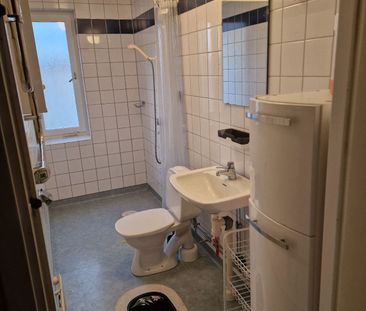 Termovägen, Järfälla - Photo 3
