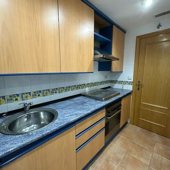 Calle Ladera de los Almendros, Madrid, Community of Madrid 28032 - Photo 1