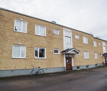 Brädgårdsvägen 9 A, 94138, Piteå - Foto 2