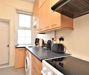 Ash Court, Thorpe Green, Campfield Road, Shoeburyness, SS3 9FA - Photo 3