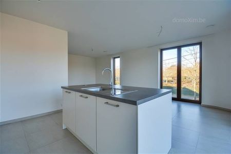 Appartement te huur - Foto 5