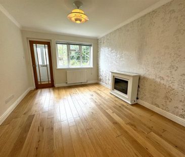 3 Bedroom Semi Detached To Let - Photo 2