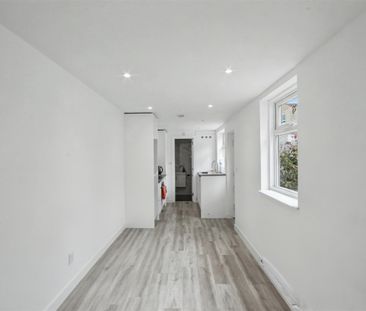 7 Bedroom House / Flat Share to let - Photo 2