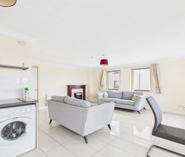 Apartment 29, St. Johns Wharf 1-3, Laganbank Road - Photo 2