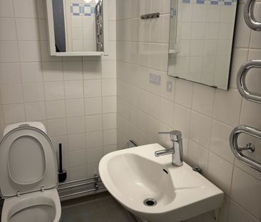 Solhems hagväg, Spånga - Photo 4