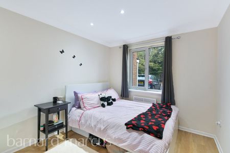 Heathfield Drive, MITCHAM - Photo 2