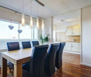 Het Breed 1025 Amsterdam - Foto 1